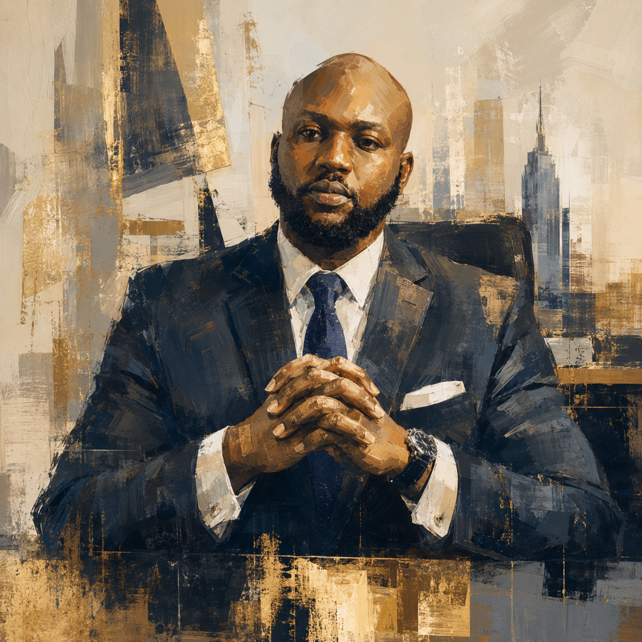 Post: Promise to Prosper